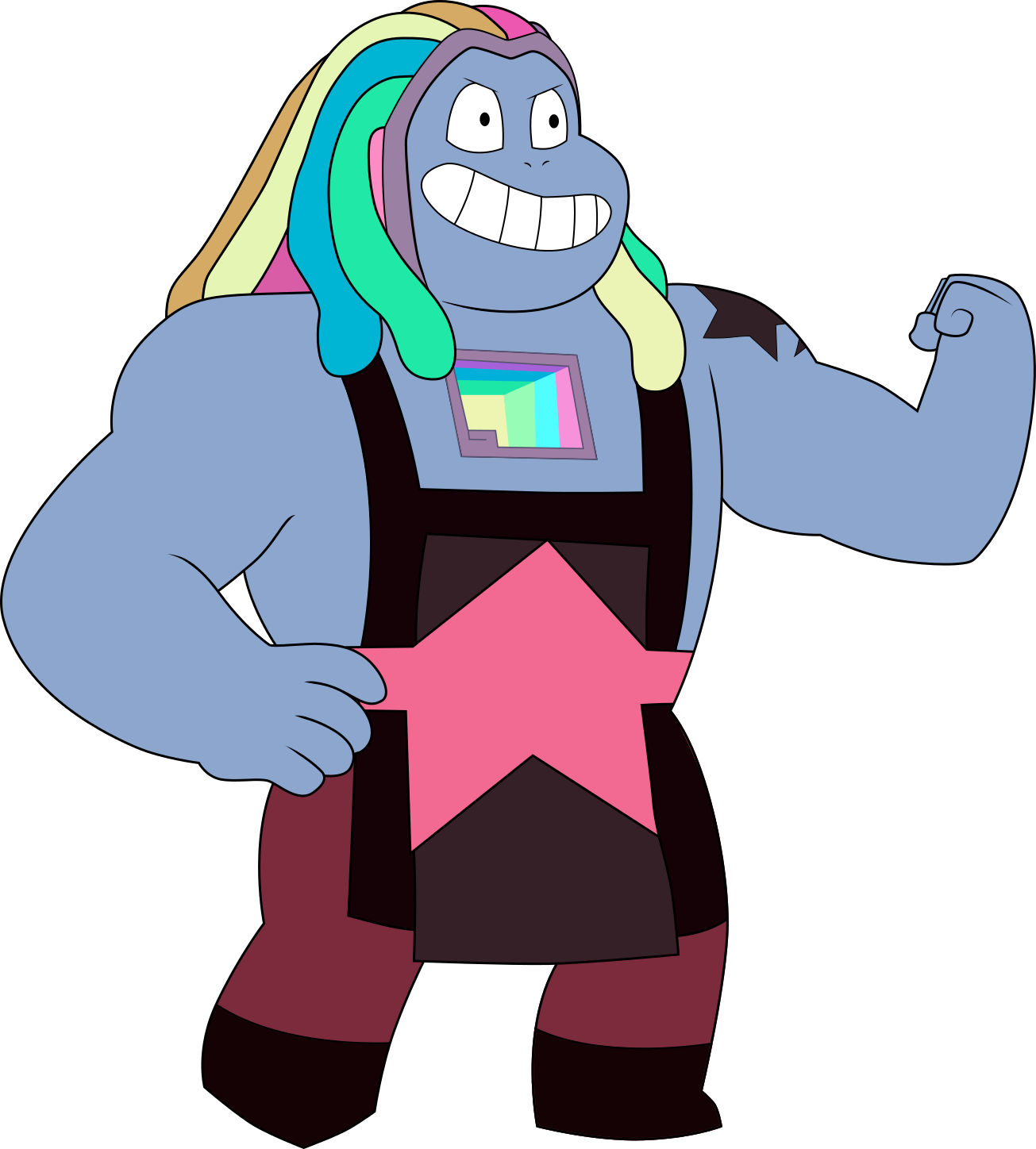 Bismuth